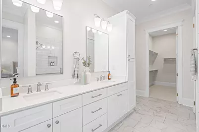 2602 Tidwell Street, Raleigh, NC 27608 - Photo 31