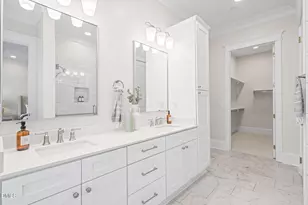 2602 Tidwell St, Raleigh, NC 27608 - Photo 31