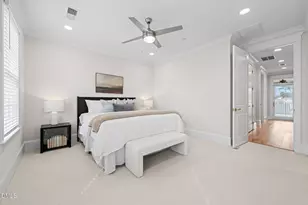 2602 Tidwell St, Raleigh, NC 27608 - Photo 37