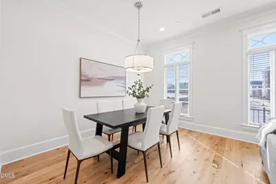 2602 Tidwell Street, Raleigh, NC 27608 - Photo 15