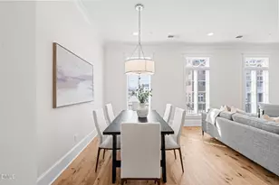 2602 Tidwell St, Raleigh, NC 27608 - Photo 9