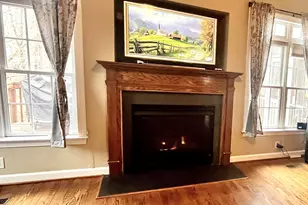 9016 New Century Rd, Wake Forest, NC 27587 - Photo 19