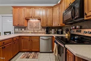 9016 New Century Rd, Wake Forest, NC 27587 - Photo 7