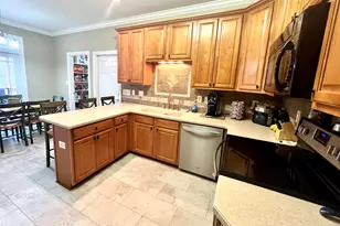 9016 New Century Rd, Wake Forest, NC 27587 - Photo 9