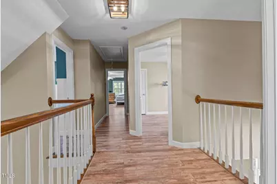 9016 New Century Road, Wake Forest, NC 27587 - Photo 17