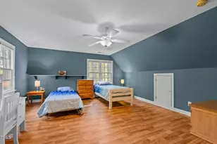 9016 New Century Rd, Wake Forest, NC 27587 - Photo 27