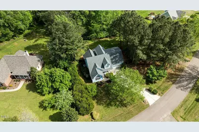 9016 New Century Road, Wake Forest, NC 27587 - Photo 27