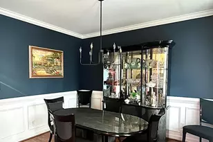 9016 New Century Rd, Wake Forest, NC 27587 - Photo 13