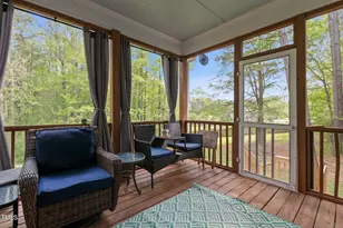 9016 New Century Rd, Wake Forest, NC 27587 - Photo 29