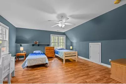 9016 New Century Road, Wake Forest, NC 27587 - Photo 19