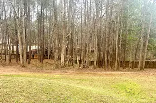 9016 New Century Rd, Wake Forest, NC 27587 - Photo 15