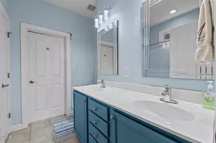 9016 New Century Rd, Wake Forest, NC 27587 - Photo 21