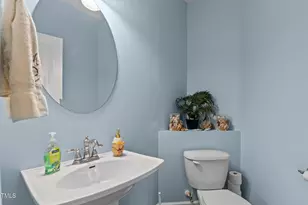 9016 New Century Rd, Wake Forest, NC 27587 - Photo 23