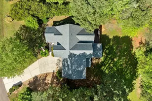 9016 New Century Rd, Wake Forest, NC 27587 - Photo 3