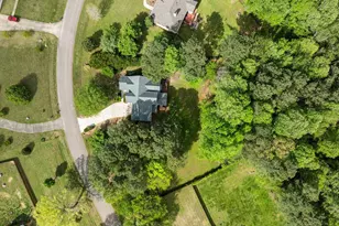 9016 New Century Rd, Wake Forest, NC 27587 - Photo 37