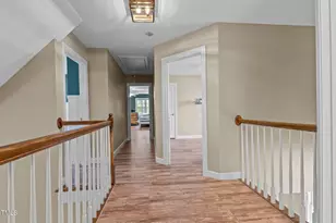 9016 New Century Rd, Wake Forest, NC 27587 - Photo 25