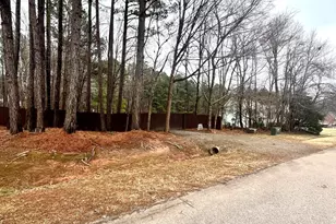 9016 New Century Rd, Wake Forest, NC 27587 - Photo 41