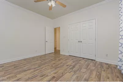 6086 Dunes Drive, Sanford, NC 27332 - Photo 21