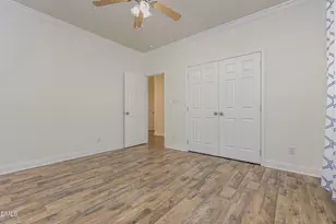 6086 Dunes Dr, Sanford, NC 27332 - Photo 21