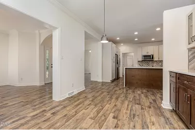 6086 Dunes Drive, Sanford, NC 27332 - Photo 9