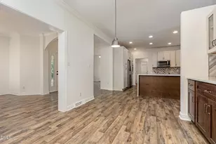 6086 Dunes Dr, Sanford, NC 27332 - Photo 9