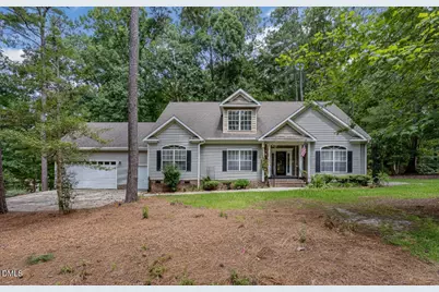 6086 Dunes Drive, Sanford, NC 27332 - Photo 1