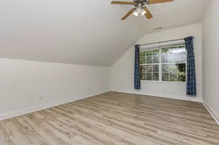 6086 Dunes Dr, Sanford, NC 27332 - Photo 25