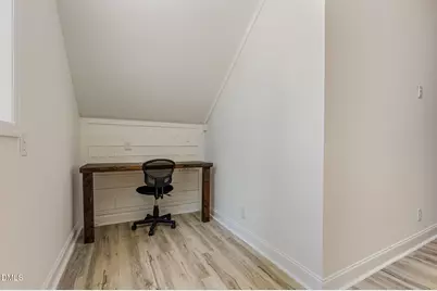 6086 Dunes Drive, Sanford, NC 27332 - Photo 31