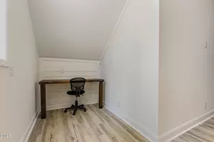 6086 Dunes Dr, Sanford, NC 27332 - Photo 31