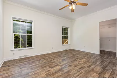 6086 Dunes Drive, Sanford, NC 27332 - Photo 15