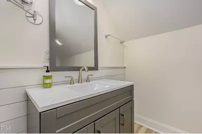 6086 Dunes Drive, Sanford, NC 27332 - Photo 29