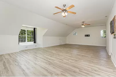 6086 Dunes Drive, Sanford, NC 27332 - Photo 23