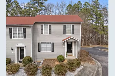 2810 Crestscene Trail, Raleigh, NC 27603 - Photo 1