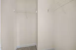 2810 Crestscene Trail, Raleigh, NC 27603 - Photo 13