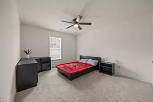 2810 Crestscene Trail, Raleigh, NC 27603 - Photo 17