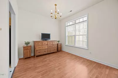 2810 Crestscene Trail, Raleigh, NC 27603 - Photo 5