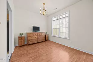 2810 Crestscene Trail, Raleigh, NC 27603 - Photo 5