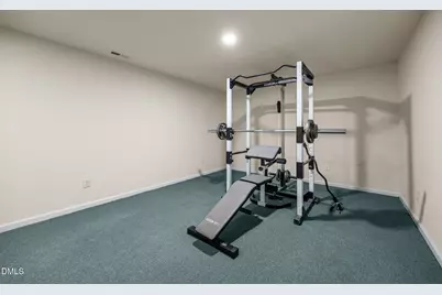 2810 Crestscene Trail, Raleigh, NC 27603 - Photo 15