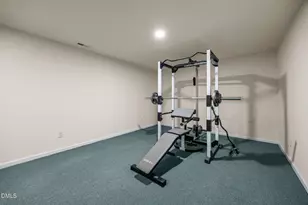 2810 Crestscene Trail, Raleigh, NC 27603 - Photo 15