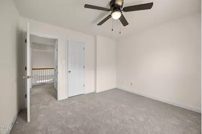 2810 Crestscene Trail, Raleigh, NC 27603 - Photo 19