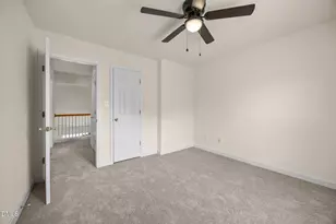 2810 Crestscene Trail, Raleigh, NC 27603 - Photo 19