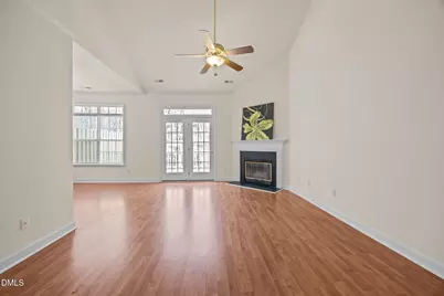 2810 Crestscene Trail, Raleigh, NC 27603 - Photo 3