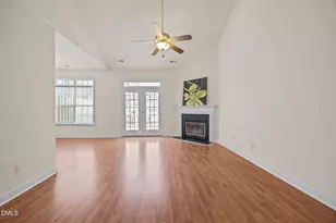 2810 Crestscene Trail, Raleigh, NC 27603 - Photo 3