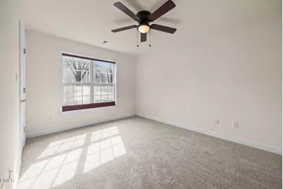 2810 Crestscene Trail, Raleigh, NC 27603 - Photo 11