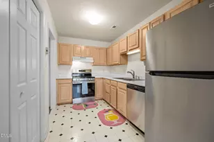 2810 Crestscene Trail, Raleigh, NC 27603 - Photo 7