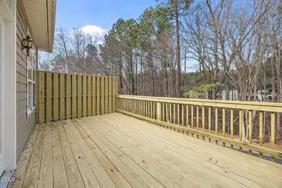 2810 Crestscene Trail, Raleigh, NC 27603 - Photo 21