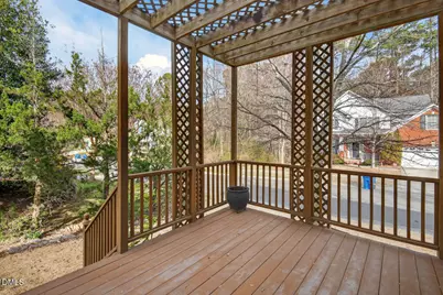 2 Camberwell Court, Durham, NC 27707 - Photo 15