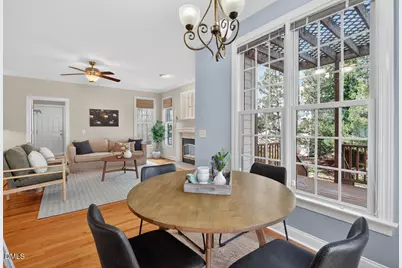 2 Camberwell Court, Durham, NC 27707 - Photo 11