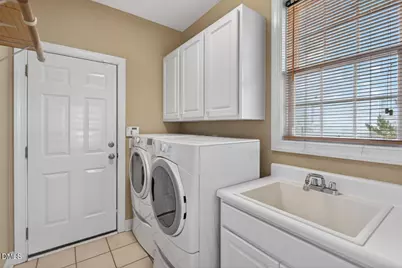 2 Camberwell Court, Durham, NC 27707 - Photo 17