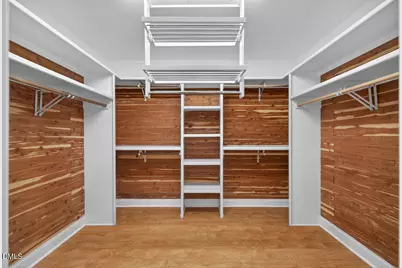 2 Camberwell Court, Durham, NC 27707 - Photo 21